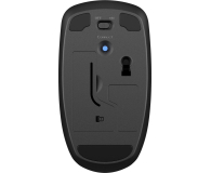 HP X200 - 651091 - zdjęcie 4